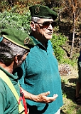 Encuentro 2025 231